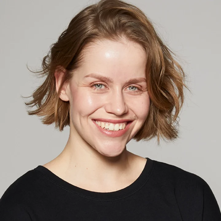 Tereza Saitz