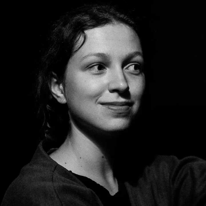 Barbora Satranská